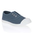 BASKET VILLE ENFANT COMPLICES Baskets Daria Enfant