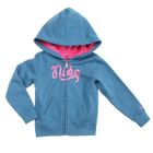  NIKE Sweat Enfant Fille