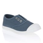 BASKET VILLE ENFANT COMPLICES Baskets Daria Enfant