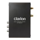  Clarion DTX501E Tuner TV
