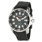 MONTRES CITIZEN Montre Automatique Homme
