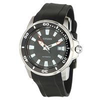 MONTRES CITIZEN Montre Automatique Homme