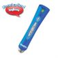 DICTIONNAIRE - CORRECTEUR Lecteur/Enregistreur Anybook Reader DRP-3000-01F