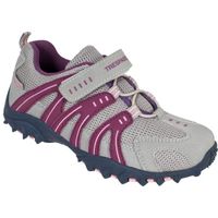 TRESPASS Chaussures de Randonnée Fille TRESPASS Chaussures de Randonnée Fille