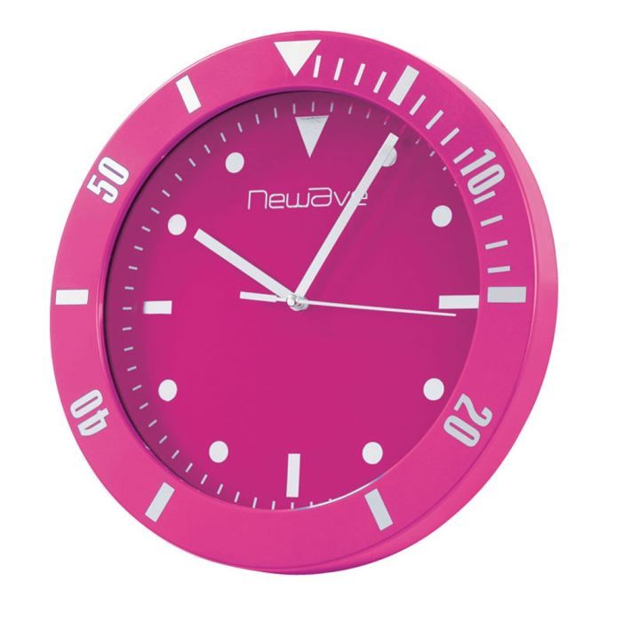 birkenstock plastique soldes