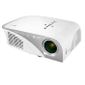 VIDEOPROJECTEUR LG HS201G