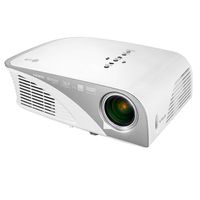 VIDEOPROJECTEUR LG HS201G
