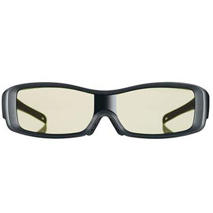 TOSHIBA FPTAG01G 3D ACTIVE TOSHIBA récepteur décodeur