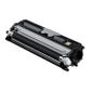 TONER Konica Minolta A0V301H