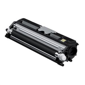 Konica Minolta A0V301H