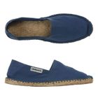 ESPADRILLE HOMME USHUAIA Espadrilles Dimitri Homme