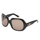 LUNETTES DE SOLEIL DSQUARED Lunettes de Soleil Femme