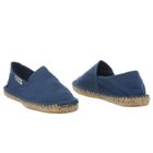 ESPADRILLE HOMME USHUAIA Espadrilles Dimitri Homme