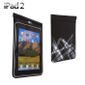COQUE - HOUSSE Case Logic Housse Jersey Waterproof iPad
