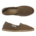 ESPADRILLE HOMME USHUAIA Espadrilles Dimitri Homme