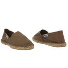 ESPADRILLE HOMME USHUAIA Espadrilles Dimitri Homme