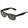 LUNETTES DE SOLEIL RAYBAN Lunettes de Soleil Wayfarer