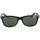 LUNETTES DE SOLEIL RAYBAN Lunettes de Soleil Wayfarer