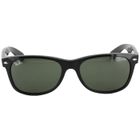 LUNETTES DE SOLEIL RAYBAN Lunettes de Soleil Wayfarer