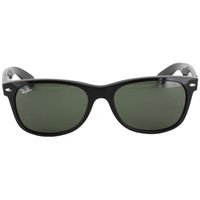 LUNETTES DE SOLEIL RAYBAN Lunettes de Soleil Wayfarer