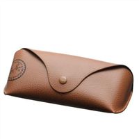 LUNETTES DE SOLEIL RAYBAN Lunettes de Soleil Wayfarer