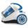 ASPIRATEUR  MONTISS CVC5801M Sirocco
