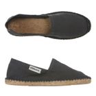 ESPADRILLE HOMME USHUAIA Espadrilles Dimitri Homme