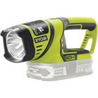  RYOBI Lampe torche 18V