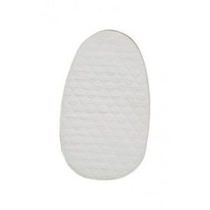 MATELAS BEBE S & R MatelasOeuf 70 x 140 cm