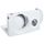 TRANCHEUSE  BOSCH MAS 4201N