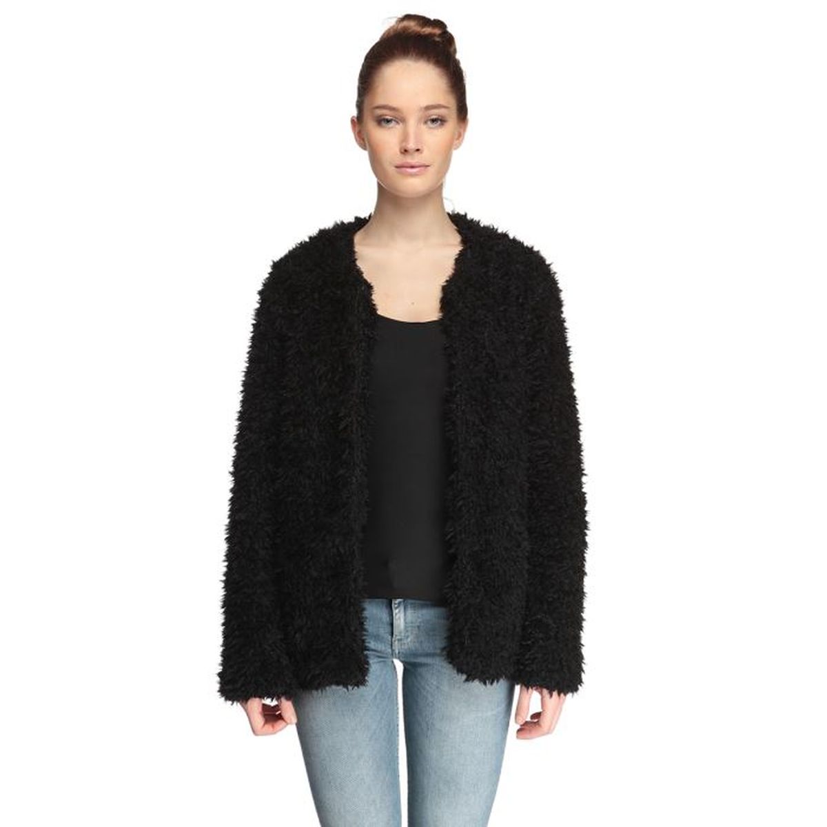 Cerniere Nascoste Per Porte - Acciaio Inox, Scatola Legno, Argento - Foto 8