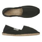ESPADRILLE HOMME USHUAIA Espadrilles Dimitri Homme