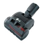 ACCESSOIRES ET PIECES - ENTRETIEN LG VNZ-MT01N