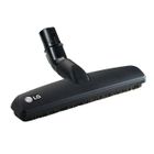  LG VNZ-PQ01N