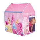  Tente Disney Princesse