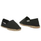 ESPADRILLE HOMME USHUAIA Espadrilles Dimitri Homme