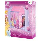 TENTE ACTIVITE Tente Disney Princesse
