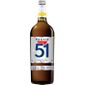 APERITIF ANISE Pastis 51 Gallon 4.5L