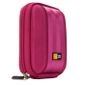 HOUSSE / ETUI / COQUE / FACADE Case Logic QPB-201 Rose