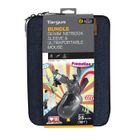 HOUSSE/SKIN ORDINATEUR TARGUS Housse Ordinateur 10.2" + mini souris