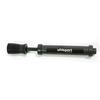 POMPES ET ACCESSOIRES GONFLAGE (POMPES, AIGUILLES...) UHLSPORT Pompe Double Actions