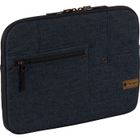 HOUSSE/SKIN ORDINATEUR TARGUS Housse Ordinateur 10.2" + mini souris
