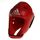 CASQUES SPORTS COMBAT ADIDAS Casque Moulé Entraînement/Compétition