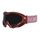 TRESPASS Masque Ski Adulte