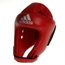 CASQUES SPORTS COMBAT ADIDAS Casque Moulé Entraînement/Compétition