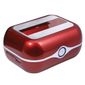 PASSERELLE - DISQUE DUR - LECTEUR MULTIMEDIA Advance Easydock Station d’accueil HDD BX-CR3001R