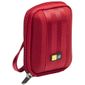 HOUSSE / ETUI / COQUE / FACADE Case Logic QPB-201 Rouge
