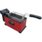 FRITEUSE HARPER HDF3001R