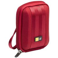 HOUSSE / ETUI / COQUE / FACADE Case Logic QPB-201 Rouge