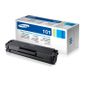  Samsung MLT-D101S